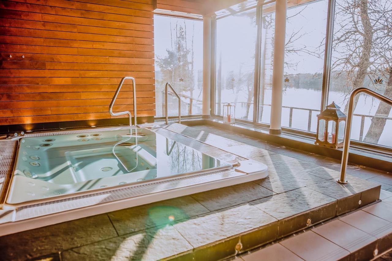 Kumpeli Hotel Heinola