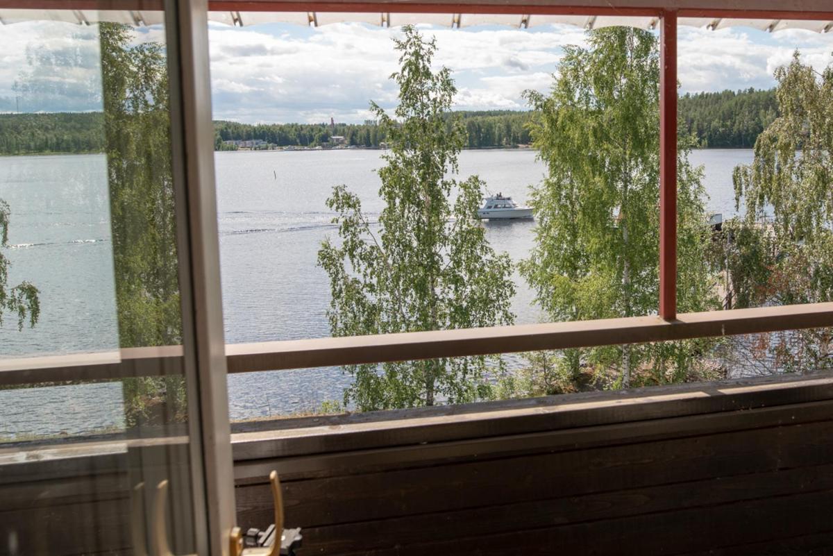 Kumpeli Heinola
